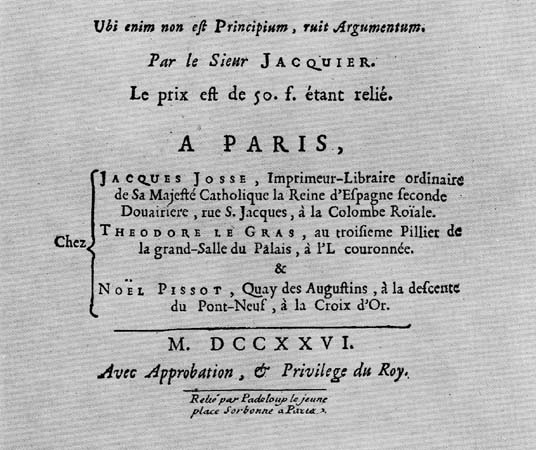 title-page text