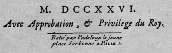 title-page text