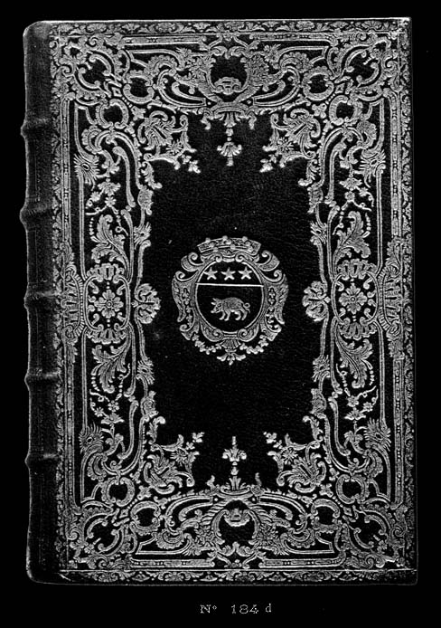 click on the link below to see a 300dpi enlargement