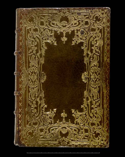 click on the link below to see a 150dpi enlargement