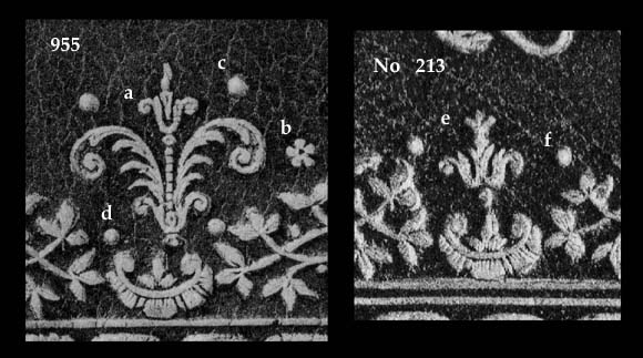 Comparative Diagram 2