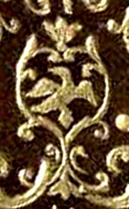 click on the link below to see an enlargement