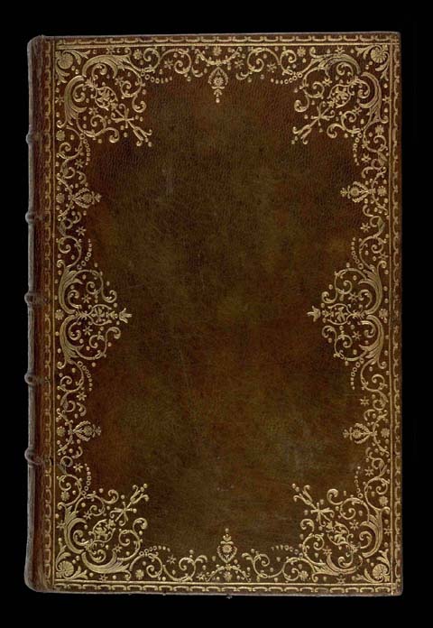 click on the links below to see enlargements