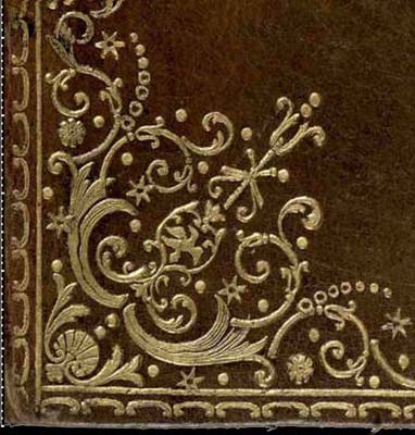 click on the link below to see an enlargement