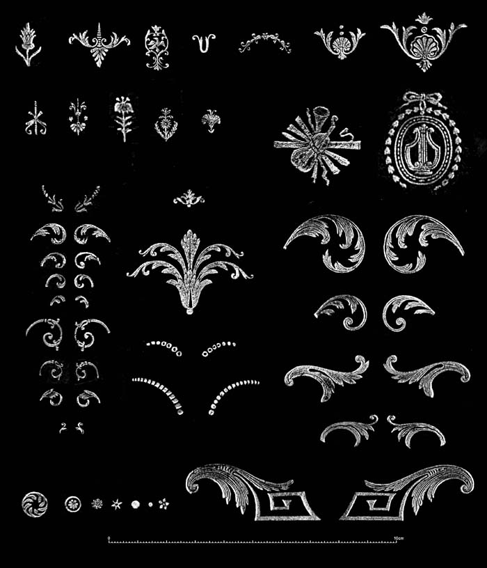 click on the link below to see an enlargement