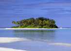 link to Paradise Islands