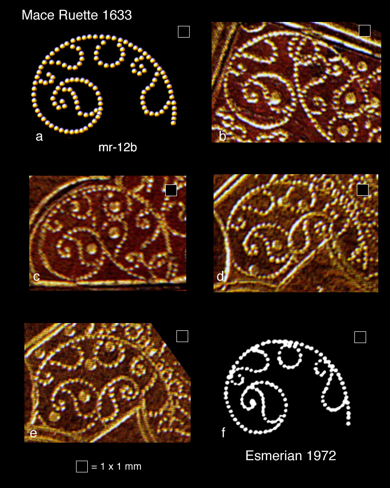 mr-12b compt 600 dpi