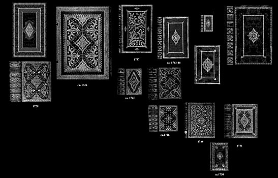 click on the image to see the full sized image