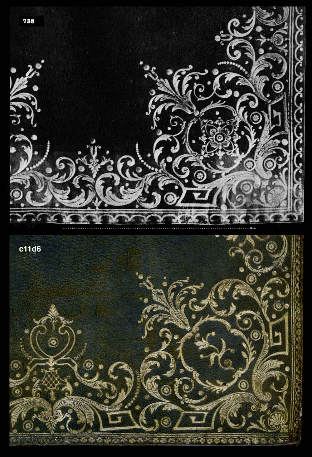 click to enlarge
