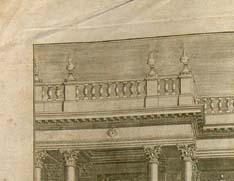 click on this tile to enlarge