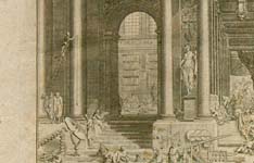 click on this tile to enlarge