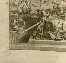 click on this tile to enlarge