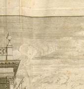 click on this tile to enlarge