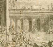 click on this tile to enlarge