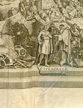 click on this tile to enlarge