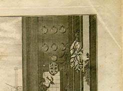 click on this tile to enlarge