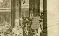 click on this tile to enlarge