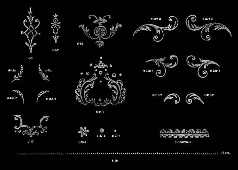 click to enlarge