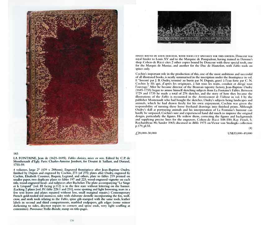 click to enlarge