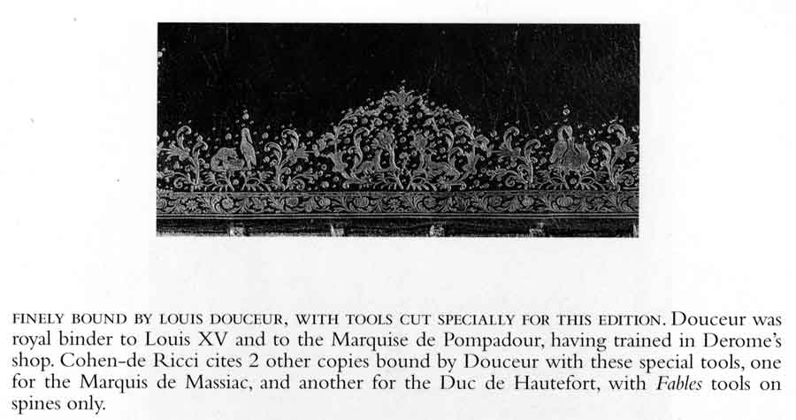 183 detailed