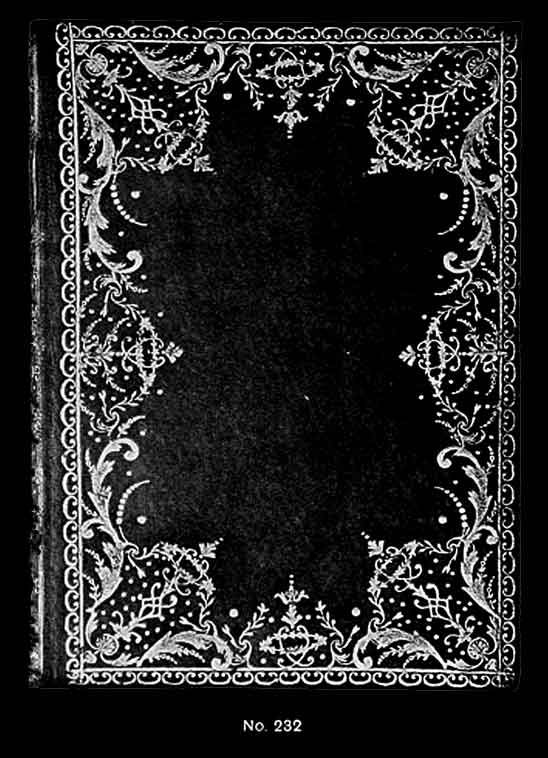 click to enlarge