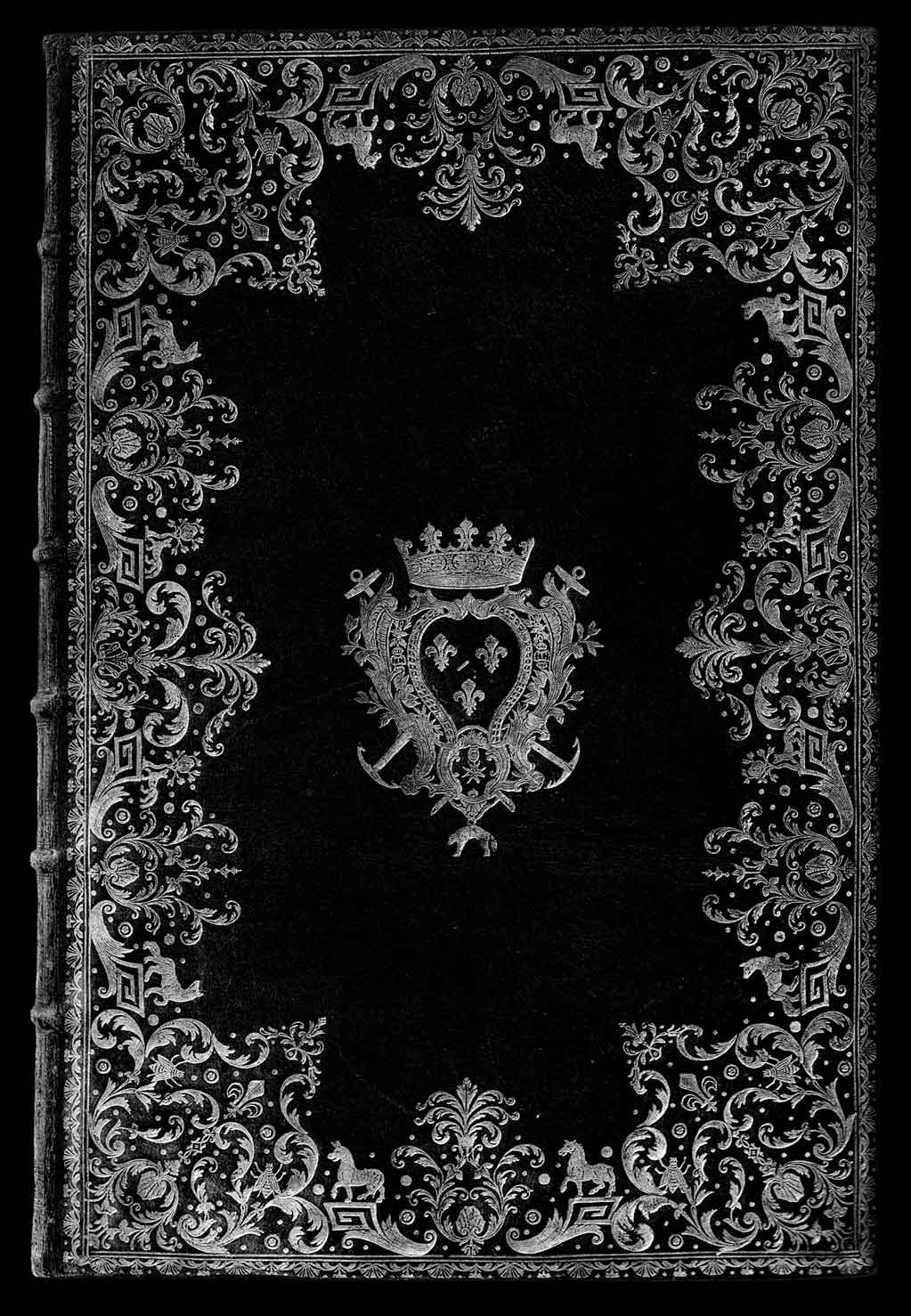click to enlarge