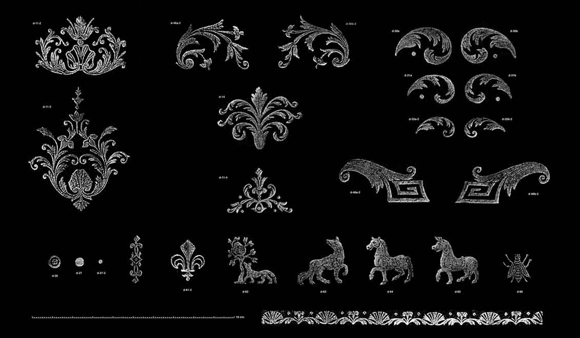 click to enlarge