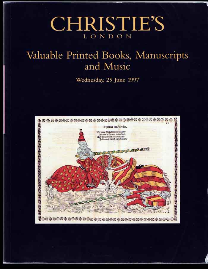 1997 cover