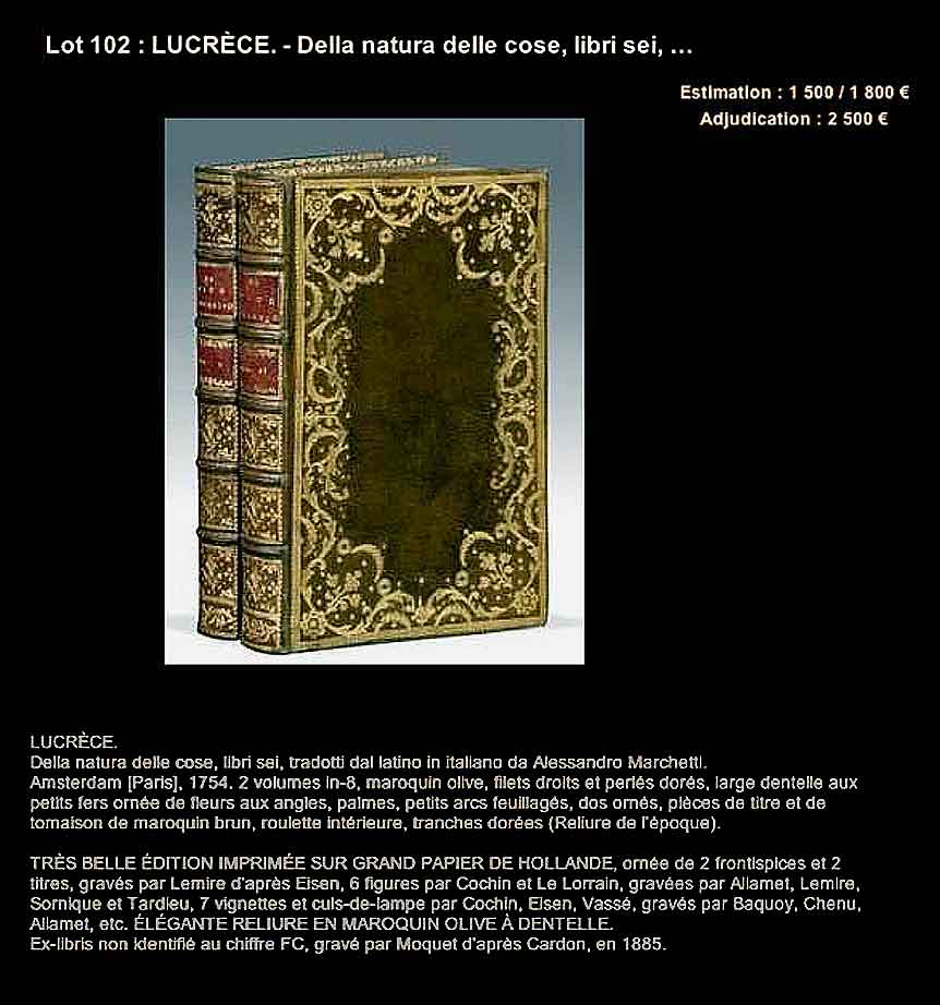 lot 102