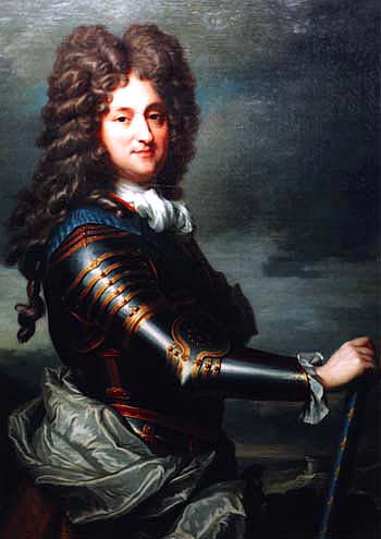 Philippe II