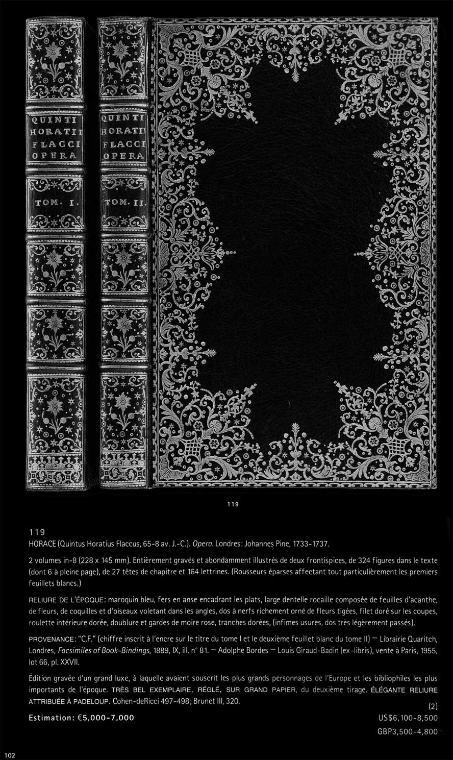 click on this image to see an enlargement