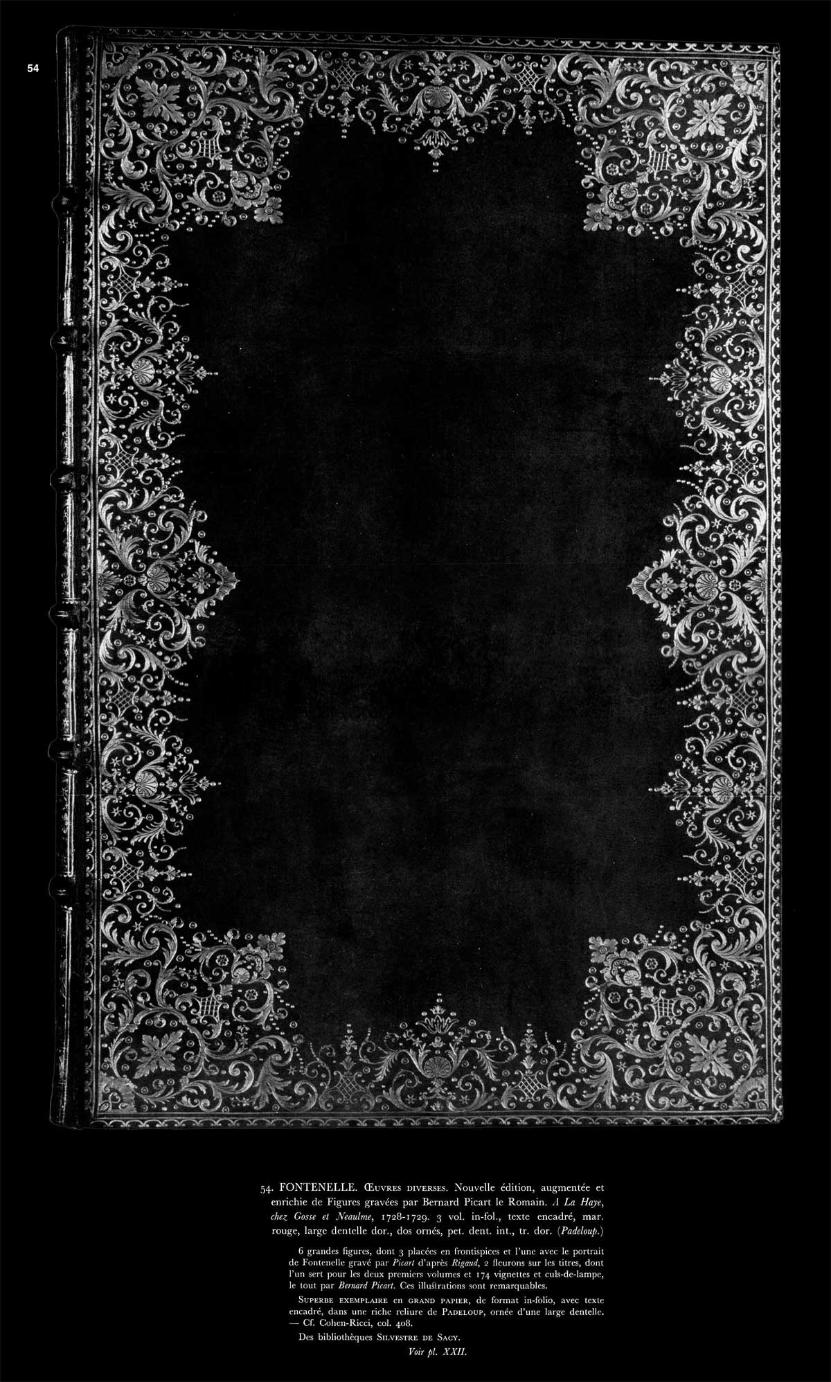 click on this image to see an enlargement
