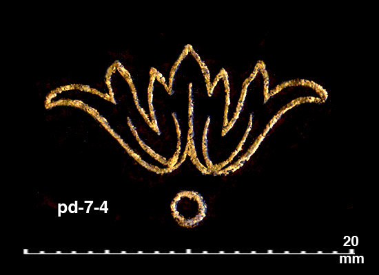pd-4