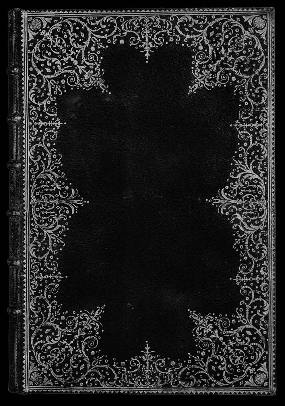 click to enlarge