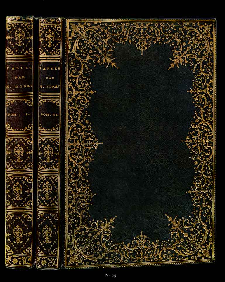 click to enlarge