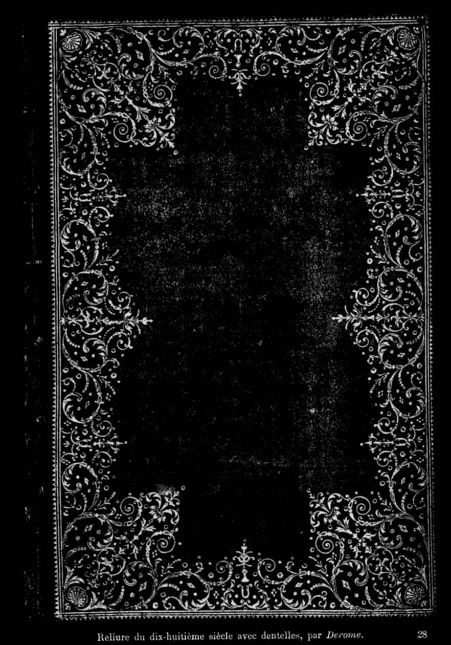 pg. 385