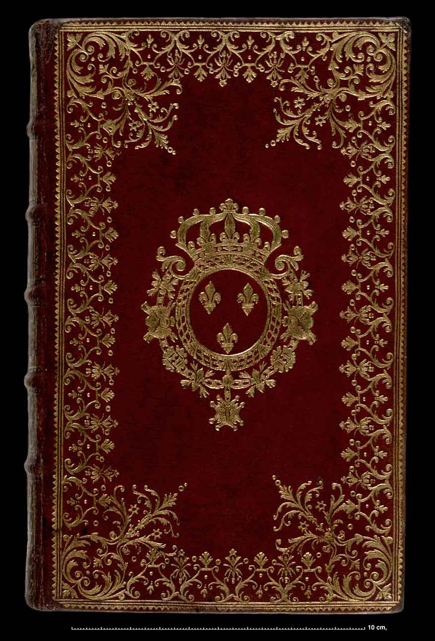 click to enlarge