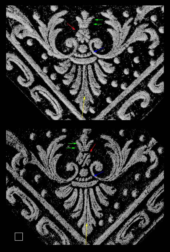 click to enlarge