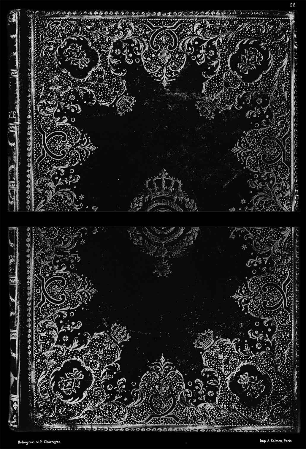 click to enlarge