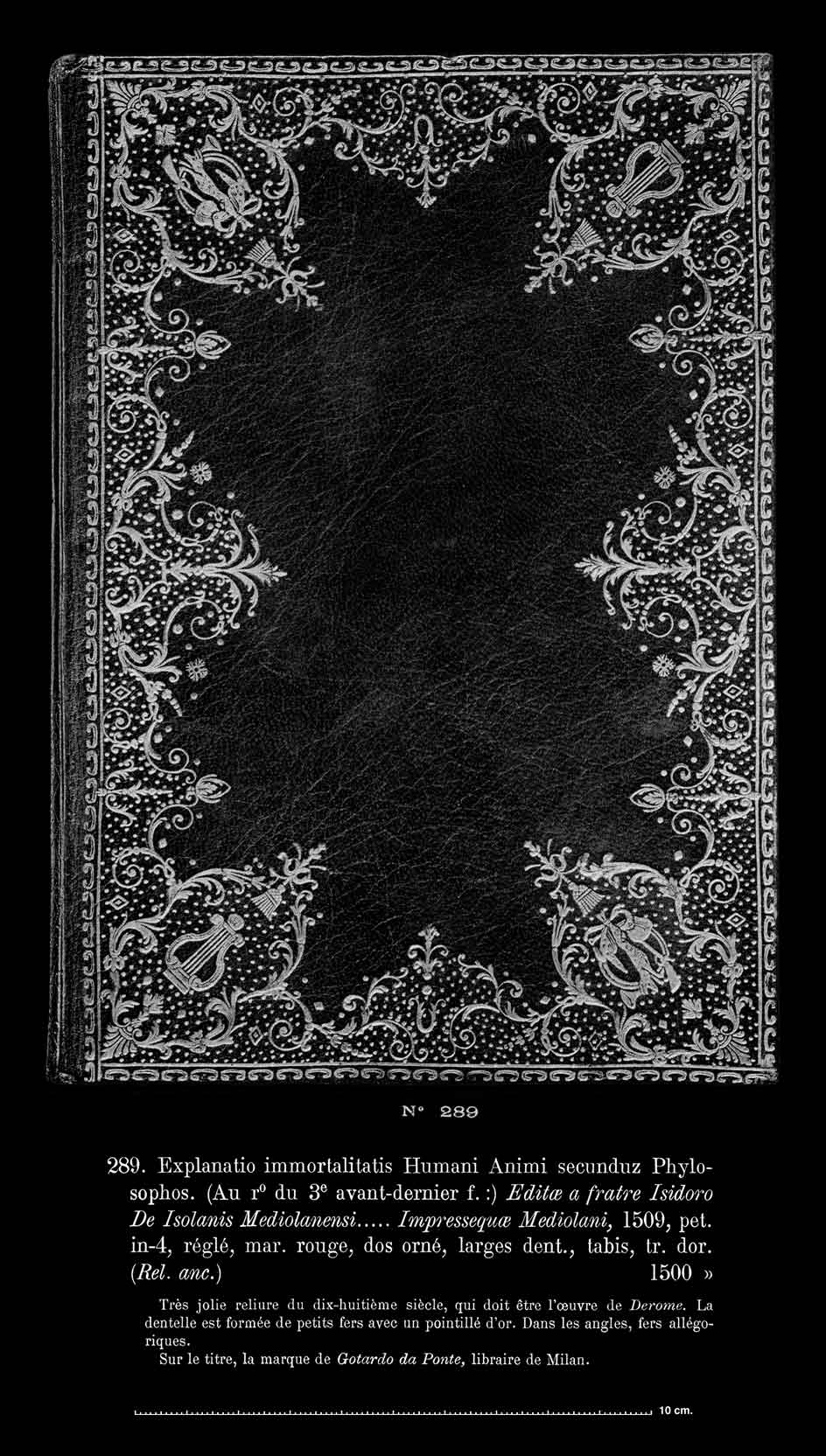 click to enlarge