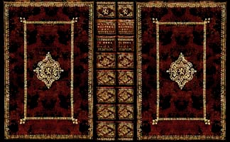 link to 1725 Tooneel