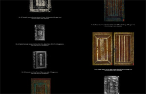 click on this image to link to the second inventory page