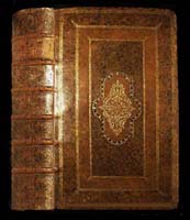 link to the First Stadholder's