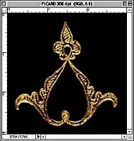 link to 16c Azured tools